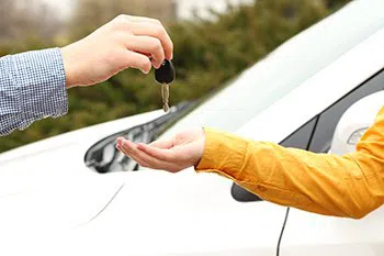 Locksmith Key Store St Louis, MO 314-800-0664 - auto-locksmith