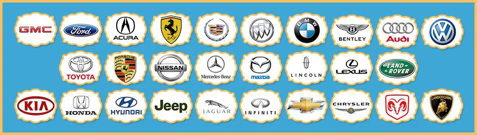 Locksmith Key Store St Louis, MO 314-800-0664 Locksmith Key Store St Louis, MO 314-800-0664 - automotive-brands