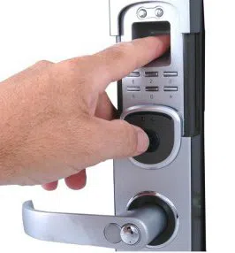 Locksmith Key Store St Louis, MO 314-800-0664 Locksmith Key Store St Louis, MO 314-800-0664 - business-locksmith