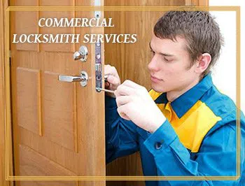 Locksmith Key Store St Louis, MO 314-800-0664 - comm-lock-68-40mod