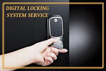 Locksmith Key Store St Louis, MO 314-800-0664 - digi-lock-68-40mod