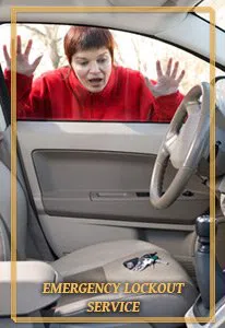 Locksmith Key Store St Louis, MO 314-800-0664 Locksmith Key Store St Louis, MO 314-800-0664 - emergency-lockout-68-40mod