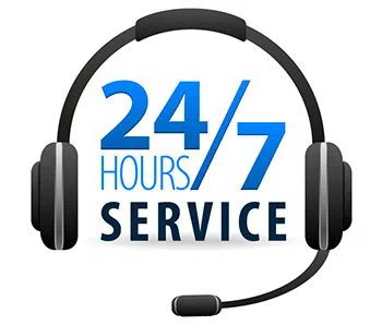 Locksmith Key Store St Louis,MO 314-800-0664 logo-image - emergency-locksmith-service