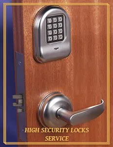 Locksmith Key Store St Louis, MO 314-800-0664 Locksmith Key Store St Louis, MO 314-800-0664 - high-sec-service-68-40mod