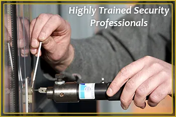 Locksmith Key Store St Louis, MO 314-800-0664 Locksmith Key Store St Louis, MO 314-800-0664