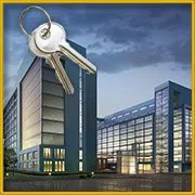 Locksmith Key Store St Louis, MO 314-800-0664 Locksmith Key Store St Louis, MO 314-800-0664 - home-serv-commercial