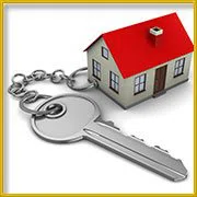 Locksmith Key Store St Louis, MO 314-800-0664 Locksmith Key Store St Louis, MO 314-800-0664 - home-serv-residential