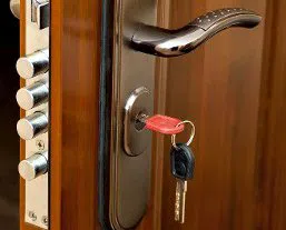 Locksmith Key Store St Louis, MO 314-800-0664 Locksmith Key Store St Louis, MO 314-800-0664 - locks-change