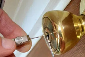 Locksmith Key Store St Louis, MO 314-800-0664 - locksmiths