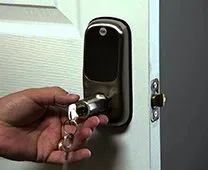 Locksmith Key Store St Louis, MO 314-800-0664 Locksmith Key Store St Louis, MO 314-800-0664 - nearest-locksmith
