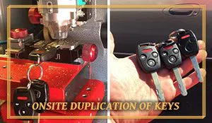 Locksmith Key Store St Louis, MO 314-800-0664 Locksmith Key Store St Louis, MO 314-800-0664 - onsite-duplication-keys-68-40mod
