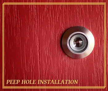 Locksmith Key Store St Louis, MO 314-800-0664 Locksmith Key Store St Louis, MO 314-800-0664 - peep-hole-68-40mod