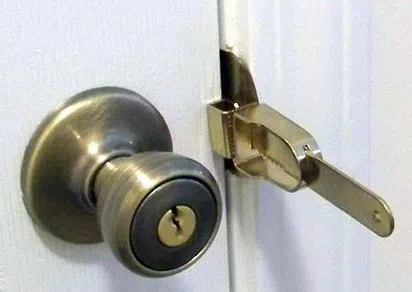 Locksmith Key Store St Louis, MO 314-800-0664 - professional-locksmiths