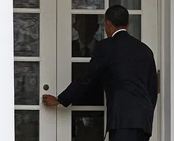 Locksmith Key Store St Louis, MO 314-800-0664 Locksmith Key Store St Louis, MO 314-800-0664 - residential-lockouts