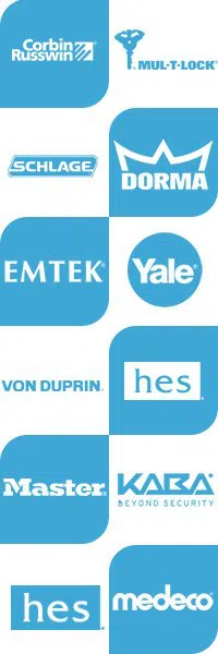 Locksmith Key Store St Louis, MO 314-800-0664 - sid-brands-68-40mod