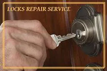 Locksmith Key Store St Louis, MO 314-800-0664 - sid-lock-repair-1-68-30mod