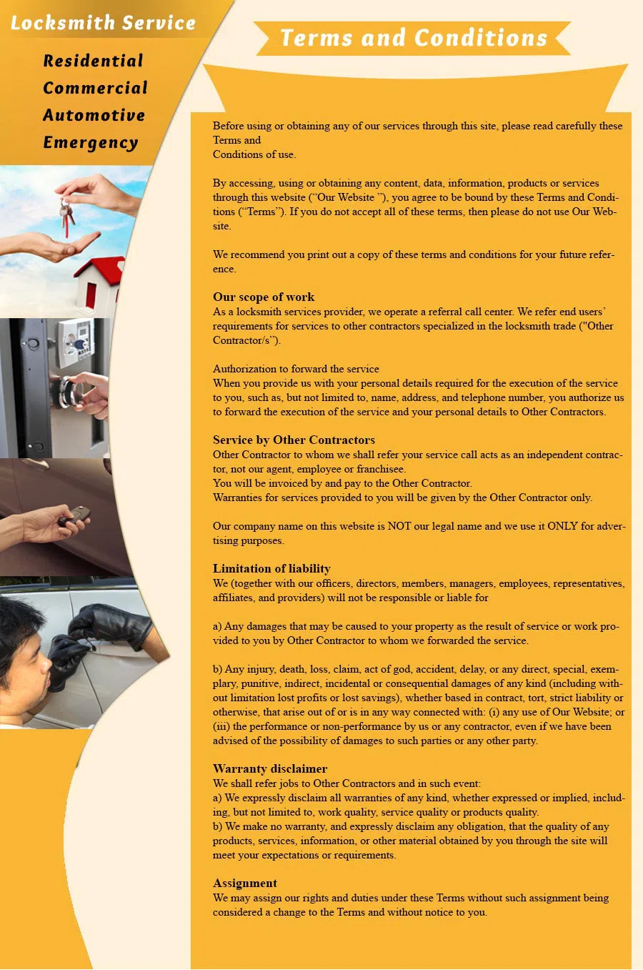 Locksmith Key Store St Louis, MO 314-800-0664