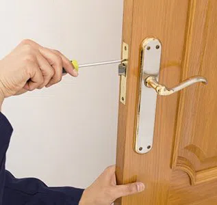 Locksmith Key Store St Louis, MO 314-800-0664 Locksmith Key Store St Louis, MO 314-800-0664 - unlock-service