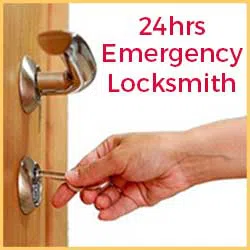 Locksmith Key Store St Louis, MO 314-800-0664